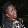 the_nosizwe